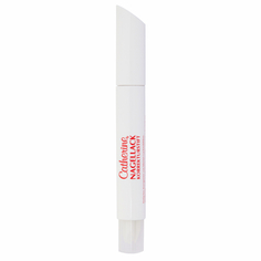 Карандаш-корректор для маникюра Catherine Lac Remover Pen 3 запасных стержня