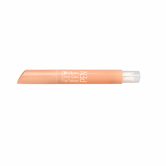 Карандаш для ухода за кутикулой Catherine Wellvet Foot Care Pen 3 мл