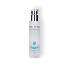 Спрей для лица антивозрастной с коллагеном Beauty Hills Rejuvenation Boost, 100 мл