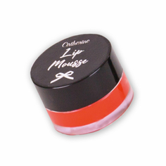Тинт для губ Catherine Lip Mousse red