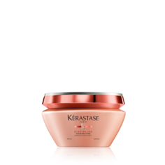 Маска Kerastase MASKERATINE 200 мл