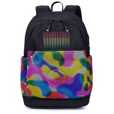 Рюкзак Seventeen SVIB-RTJ-510M c LED панелью и колонкой