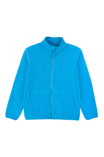 Флисовая толстовка PlayToday 32011164 р.140