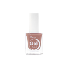 Charme Лак для ногтей 10 мл "Gel Nude" 108 Органди