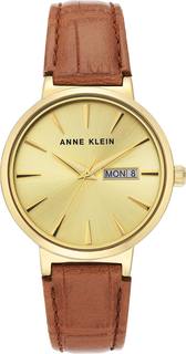 Наручные часы Anne Klein 3824CHHY
