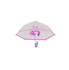 Зонт детский Mary Poppins Волшебный единорог 53200, 46 см