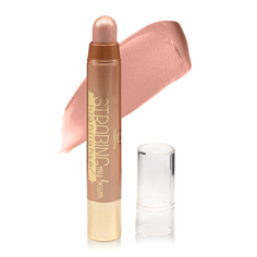 Хайлайтер для лица стик Triumph Strobing My Beam Highlighter 501 розово-бежевый TF Cosmetics