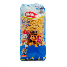 Паста "Щенячий патруль" Melissa 500 г,Греция