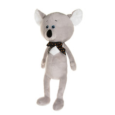 Мягкая игрушка Гнутики Коалыч, 22 см