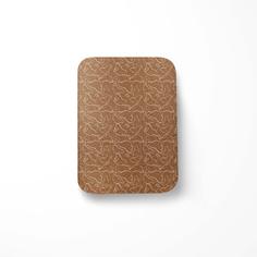 Olant baby пеленка на резинке 100х70 см summer sunsets love