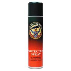 Универсальный водоотталкивающий спрей Duke Protection Collonil