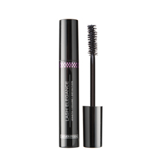 Тушь для ресниц Seventeen Lash Elegance Mascara т.01