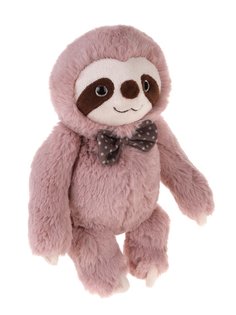 Ленивец 19 см 681950 Fluffy Family