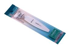 Скребок для педикюра Zinger SIS-28