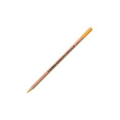 Карандаш цветной LYRA REMBRANDT POLYCOLOR L2000085 Light ochre