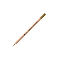 Карандаш цветной LYRA REMBRANDT POLYCOLOR L2000080 Raw umber