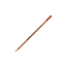 Карандаш цветной LYRA REMBRANDT POLYCOLOR L2000089 Cinnamon