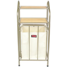 Корзина для белья MIE напольная