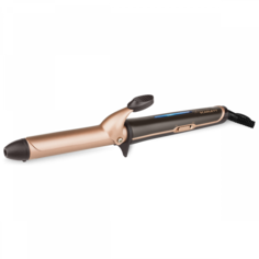 Электрощипцы Scarlett SC-HS60675