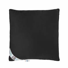 Подушка для сна BELLEHOME BH-162131 полиэстер 70x70 см