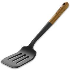 Лопатка Staub 40503-102