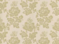 Бумажные обои LIVING IN STYLE, FD49018_10, с акриловым покрытием, экологичные