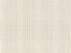 Бумажные обои LIVING IN STYLE, FD41665, с акриловым покрытием, экологичные