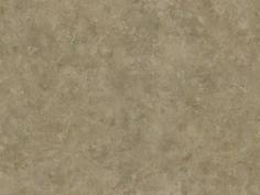 Бумажные обои LIVING IN STYLE, FD32062_11, с акриловым напылением, экологичные