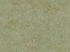 Бумажные обои LIVING IN STYLE, FD45841_9, с виниловым покрытием, экологичные