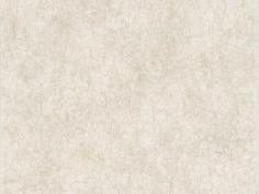 Бумажные обои LIVING IN STYLE,FD32029_14, с акриловым покрытием, экологичные