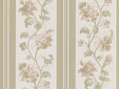 Бумажные обои LIVING IN STYLE, FD49043_4, с акриловым покрытием, экологичные