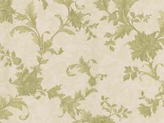 Бумажные обои LIVING IN STYLE, FD49052_2, с виниловым покрытием , экологичные