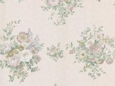 Бумажные обои LIVING IN STYLE, FD49046_2, с виниловым покрытием, экологичные
