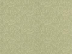 Бумажные обои с виниловым покрытием LIVING IN STYLE, FD49074_6