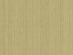 Бумажные обои с акриловым покрытием LIVING IN STYLE, FD49070_6