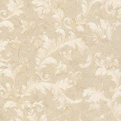 Бумажные обои с акриловым покрытием LIVING IN STYLE, FD63702_17