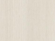 Бумажные обои на стену с акриловым покрытием LIVING IN STYLE,FD59056_21