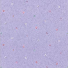 Бумажные обои LIVING IN STYLE, FDKA49216_16,с акриловым покрытием, экологичные