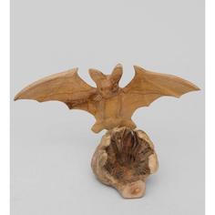 Статуэтка Decor and Gift, Летучая мышь, 25 см