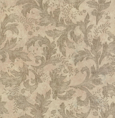 Бумажные обои LIVING IN STYLE, FD63758_3 с акриловым покрытием , экологические