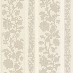 Бумажные обои на стену с акриловым покрытием LIVING IN STYLE, FD63743_3