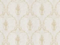 Бумажные обои LIVING IN STYLE, FD49063_10, с виниловым покрытием, экологичные