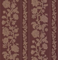 Бумажные обои LIVING IN STYLE, FD63745_2 с акриловым покрытием ,экологические
