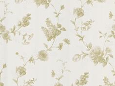 Бумажные обои LIVING IN STYLE,FD49067_4, с виниловым покрытием