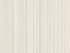 Бумажные обои LIVING IN STYLE, FD49079_8 с акриловым покрытием ,экологические