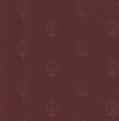Обои на стену бумажные с акриловым покрытием LIVING IN STYLE, FD63733_3