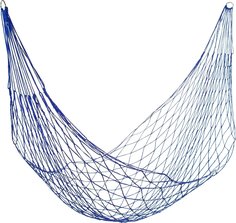 Гамак-сетка (нейлон) Ecos Ham-14, р-р 270х100 см, нагрузка до 100кг (004976)