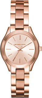 Наручные часы кварцевые женские Michael Kors MK3513