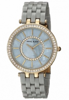 Наручные часы женские Anne Klein 2620