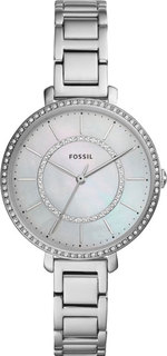 Наручные часы кварцевые женские Fossil ES4451